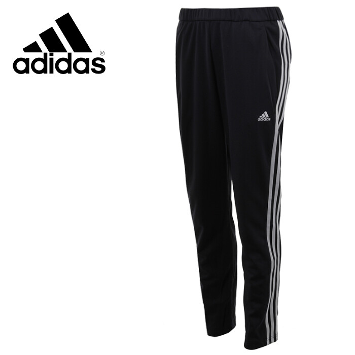 adidas women's warm up pants